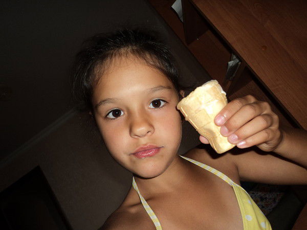 Сергей Мансуров