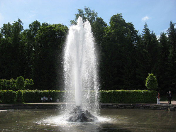 Марина Марина