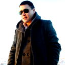 Валентин Кунучаков