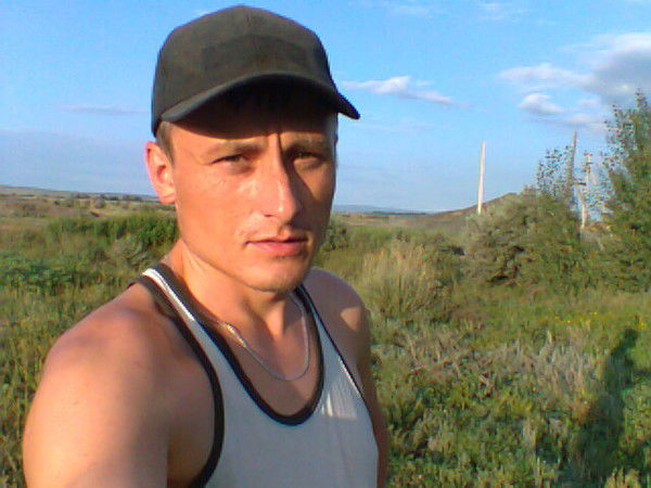 Евгений ******