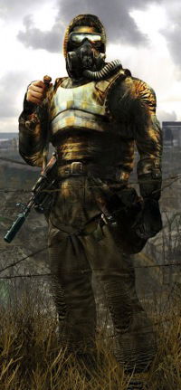 Иван Рудских