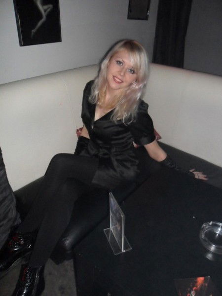 Раушания Хуснетдинова