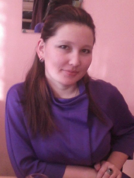 Булгания Хавдалсеит