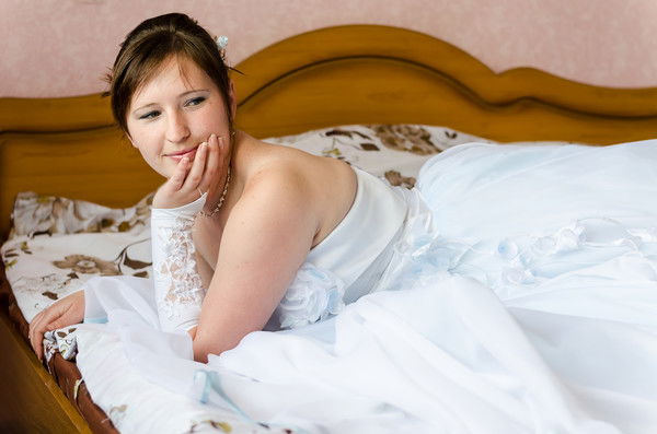 Галина Башарина