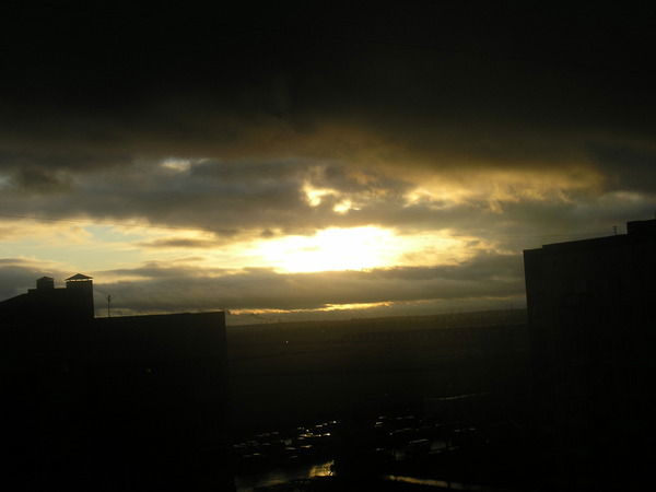 Виктор Пелевин