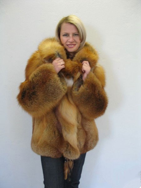 Алеся Денисова(Козьменко)