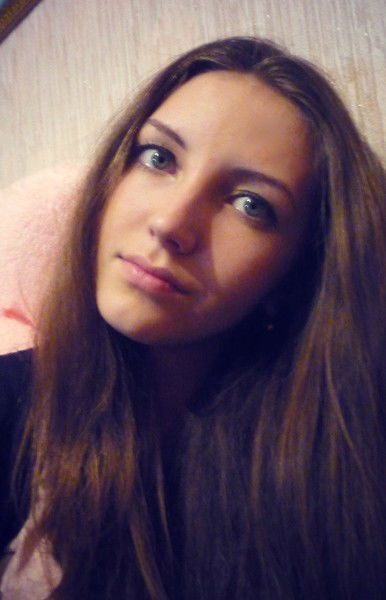 Кузнецова Анна