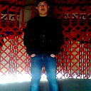 Azuret Turaev