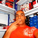 Valantino Goumez