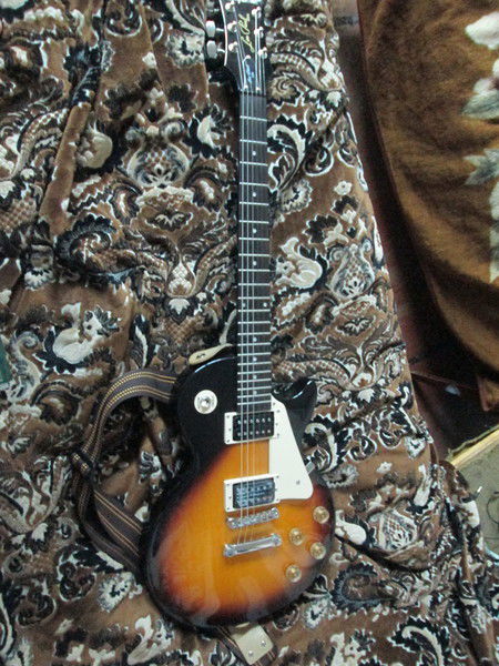 Анатолий Чирков