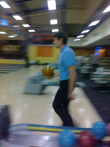 Михаил &&&&&&&&