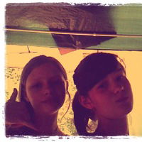 Женя Дмитриева