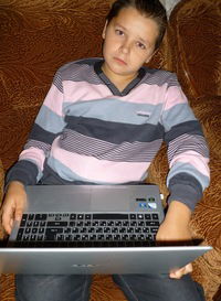 Владимир Дзюба