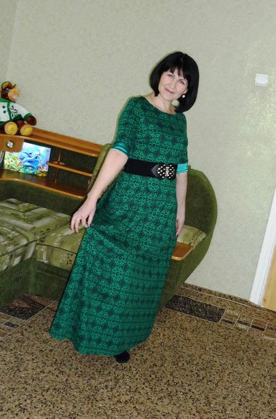 Айгюль Шарифуллина