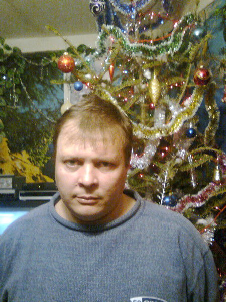 Владислав Мусиевский