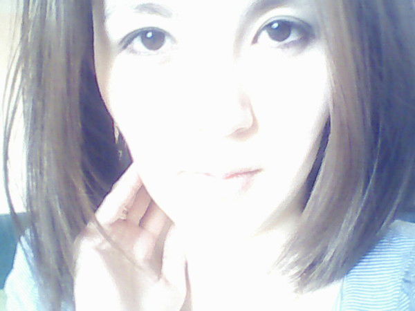 Асель Тажина