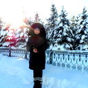 Ирина Флегонтова