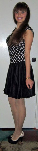 Елена Иващенко