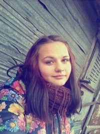 Екатерина Переседова