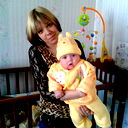 Светлана Янькова