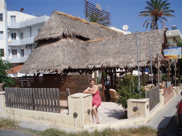 Надежда Грунина