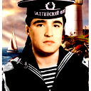 Соатмумин Юсупов