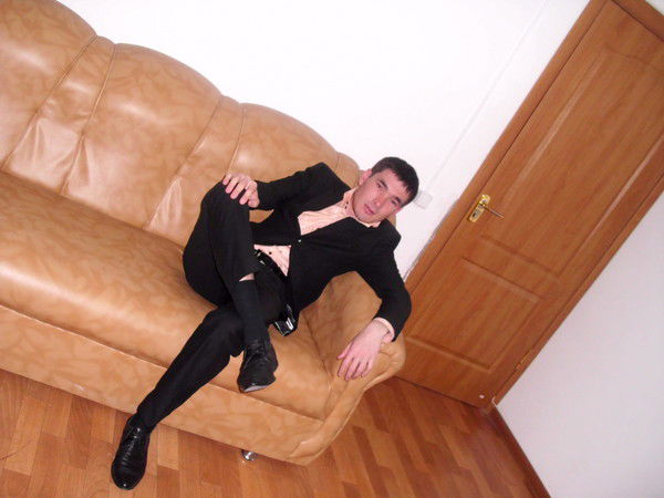 Ербол Кардинал