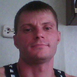 Антон Желнов