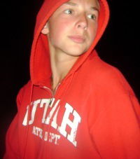 Владислав Шумейко