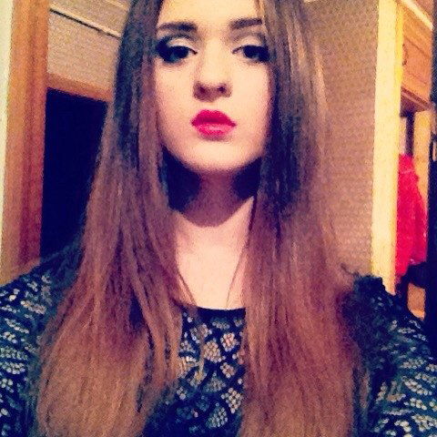 Маргаритка Михальчик