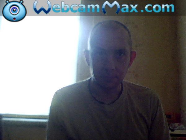 Василий Гнидкин