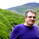 Марат Хаджиев