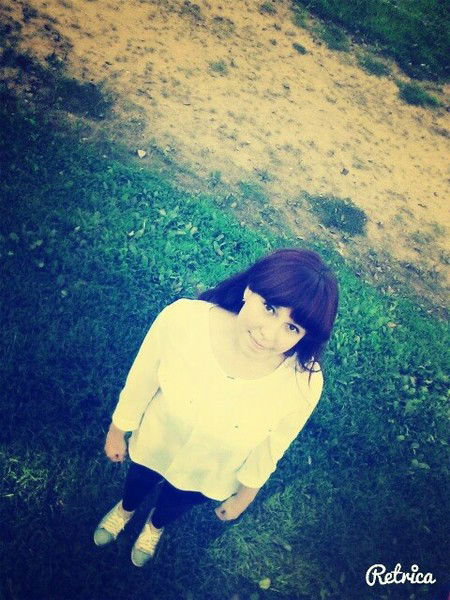 Диана Разокова