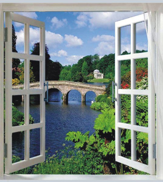 Престиж Престиж