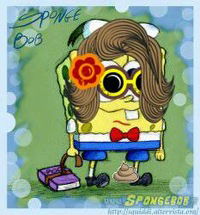 Алексей Ясницкий