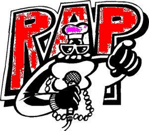 Денис Аникин