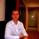 Александр Телоха