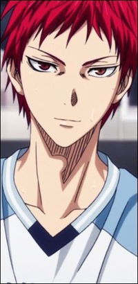 Евгений Ярый