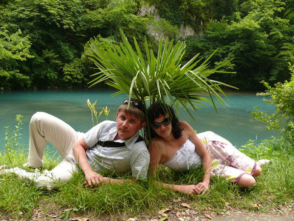 Ренат Сафин