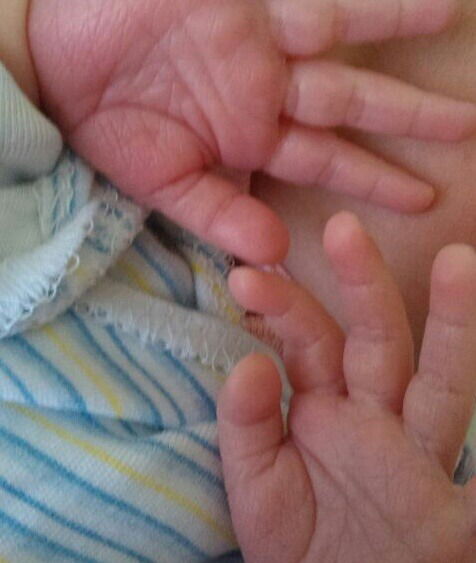 Gulnaziya Urazalimova