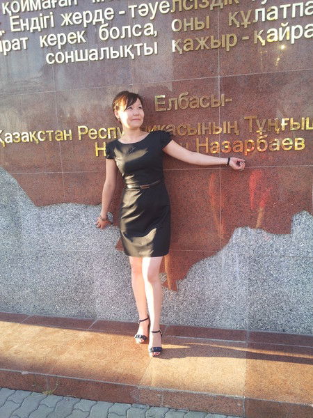 ***s*** ***sokubashka***