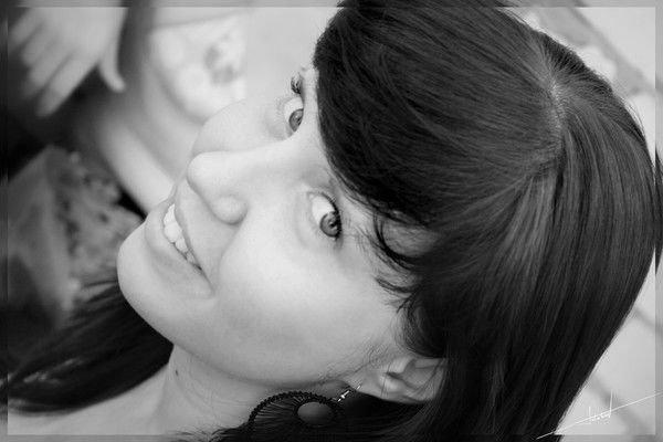 Мария Шкабарева