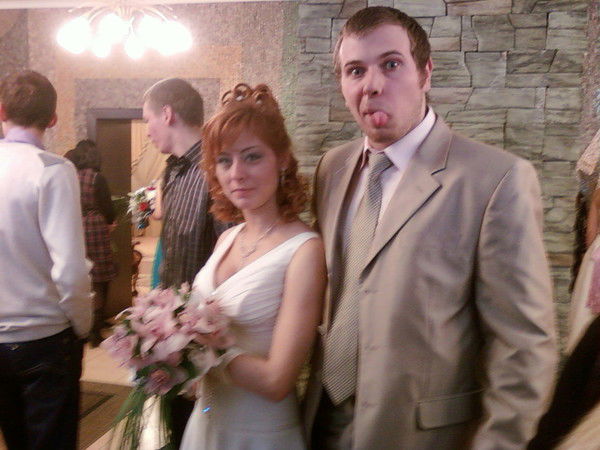 Сергей Кочурков