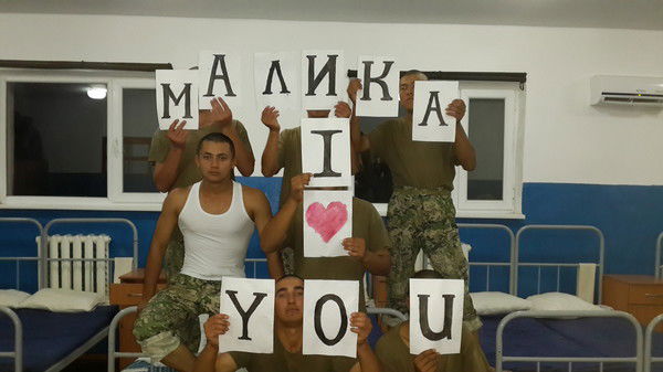 Руфат Садыров