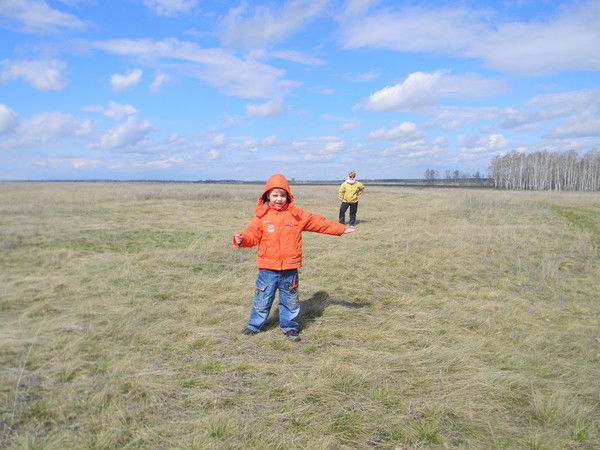 Вадим Третьяков