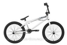 Владимир Карпачёв