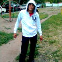 Dias _" Kz"_