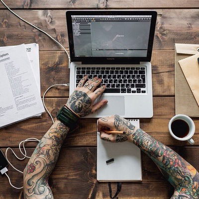 Роман Мамаев