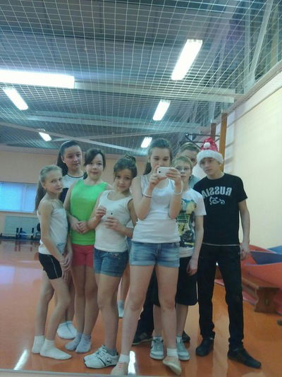 Максим Мозжерин