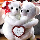 __________ __________